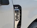2026 Ford F-350 Crew Cab DRW 4x4 Pickup for sale #TEC13515 - photo 13