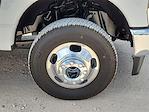 2026 Ford F-350 Crew Cab DRW 4x4 Pickup for sale #TEC13515 - photo 14