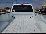 2026 Ford F-350 Crew Cab DRW 4x4 Pickup for sale #TEC13515 - photo 15