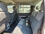 2026 Ford F-350 Crew Cab DRW 4x4 Pickup for sale #TEC13515 - photo 16