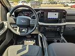 2026 Ford F-350 Crew Cab DRW 4x4 Pickup for sale #TEC13515 - photo 17