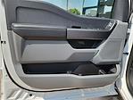2026 Ford F-350 Crew Cab DRW 4x4 Pickup for sale #TEC13515 - photo 18
