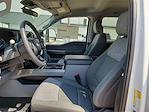 2026 Ford F-350 Crew Cab DRW 4x4 Pickup for sale #TEC13515 - photo 19