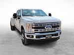 2026 Ford F-350 Crew Cab DRW 4x4 Pickup for sale #TEC13515 - photo 3