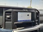 2026 Ford F-350 Crew Cab DRW 4x4 Pickup for sale #TEC13515 - photo 21