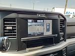 2026 Ford F-350 Crew Cab DRW 4x4 Pickup for sale #TEC13515 - photo 22