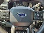 2026 Ford F-350 Crew Cab DRW 4x4 Pickup for sale #TEC13515 - photo 24