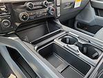 2026 Ford F-350 Crew Cab DRW 4x4 Pickup for sale #TEC13515 - photo 25