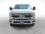 2026 Ford F-350 Crew Cab DRW 4x4 Pickup for sale #TEC13515 - photo 4