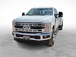 2026 Ford F-350 Crew Cab DRW 4x4 Pickup for sale #TEC13515 - photo 5