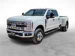 2026 Ford F-350 Crew Cab DRW 4x4 Pickup for sale #TEC13515 - photo 6
