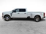 2026 Ford F-350 Crew Cab DRW 4x4 Pickup for sale #TEC13515 - photo 7