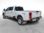 2026 Ford F-350 Crew Cab DRW 4x4 Pickup for sale #TEC13515 - photo 8