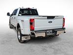 2026 Ford F-350 Crew Cab DRW 4x4 Pickup for sale #TEC13515 - photo 9