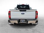 2026 Ford F-350 Crew Cab DRW 4x4 Pickup for sale #TEC13515 - photo 10