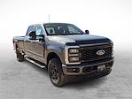 2026 Ford F-250 Crew Cab 4WD Pickup for sale #TEC22295 - photo 1