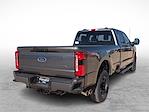 2026 Ford F-250 Crew Cab 4WD Pickup for sale #TEC22295 - photo 2