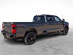 2026 Ford F-250 Crew Cab 4WD Pickup for sale #TEC22295 - photo 11