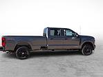 2026 Ford F-250 Crew Cab 4WD Pickup for sale #TEC22295 - photo 12