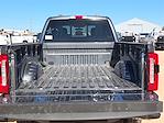 2026 Ford F-250 Crew Cab 4WD Pickup for sale #TEC22295 - photo 14
