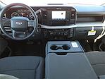 2026 Ford F-250 Crew Cab 4WD Pickup for sale #TEC22295 - photo 15