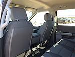 2026 Ford F-250 Crew Cab 4WD Pickup for sale #TEC22295 - photo 16