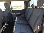 2026 Ford F-250 Crew Cab 4WD Pickup for sale #TEC22295 - photo 17