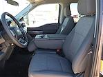 2026 Ford F-250 Crew Cab 4WD Pickup for sale #TEC22295 - photo 18