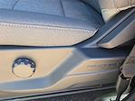 2026 Ford F-250 Crew Cab 4WD Pickup for sale #TEC22295 - photo 19