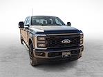 2026 Ford F-250 Crew Cab 4WD Pickup for sale #TEC22295 - photo 3