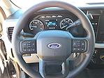 2026 Ford F-250 Crew Cab 4WD Pickup for sale #TEC22295 - photo 20
