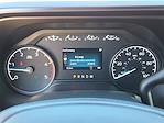 2026 Ford F-250 Crew Cab 4WD Pickup for sale #TEC22295 - photo 21