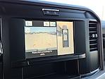 2026 Ford F-250 Crew Cab 4WD Pickup for sale #TEC22295 - photo 23