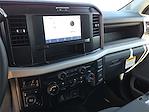 2026 Ford F-250 Crew Cab 4WD Pickup for sale #TEC22295 - photo 24