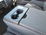 2026 Ford F-250 Crew Cab 4WD Pickup for sale #TEC22295 - photo 25