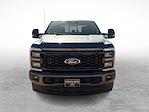 2026 Ford F-250 Crew Cab 4WD Pickup for sale #TEC22295 - photo 4