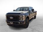 2026 Ford F-250 Crew Cab 4WD Pickup for sale #TEC22295 - photo 5
