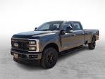 2026 Ford F-250 Crew Cab 4WD Pickup for sale #TEC22295 - photo 6