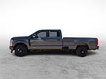 2026 Ford F-250 Crew Cab 4WD Pickup for sale #TEC22295 - photo 7