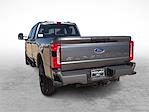 2026 Ford F-250 Crew Cab 4WD Pickup for sale #TEC22295 - photo 9