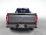 2026 Ford F-250 Crew Cab 4WD Pickup for sale #TEC22295 - photo 10