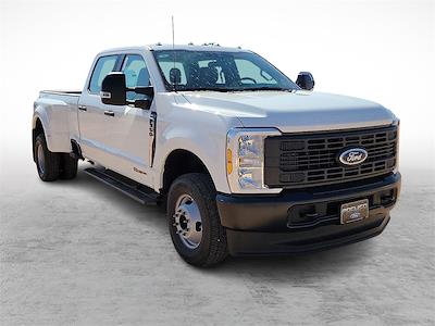 2026 Ford F-350 Crew Cab DRW 4x4 Pickup for sale #TEC26184 - photo 1