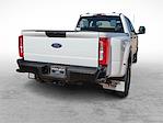 2026 Ford F-350 Crew Cab DRW 4x4 Pickup for sale #TEC26184 - photo 11