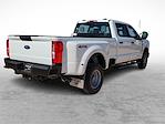 2026 Ford F-350 Crew Cab DRW 4x4 Pickup for sale #TEC26184 - photo 2