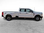 2026 Ford F-350 Crew Cab DRW 4x4 Pickup for sale #TEC26184 - photo 12
