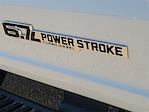 2026 Ford F-350 Crew Cab DRW 4x4 Pickup for sale #TEC26184 - photo 13