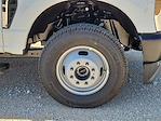 2026 Ford F-350 Crew Cab DRW 4x4 Pickup for sale #TEC26184 - photo 14