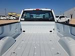 2026 Ford F-350 Crew Cab DRW 4x4 Pickup for sale #TEC26184 - photo 15