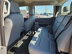 2026 Ford F-350 Crew Cab DRW 4x4 Pickup for sale #TEC26184 - photo 16