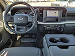 2026 Ford F-350 Crew Cab DRW 4x4 Pickup for sale #TEC26184 - photo 17